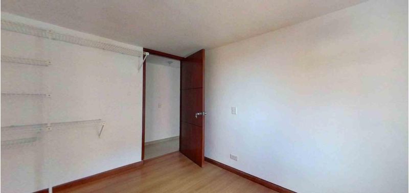 Apartamento en Venta en Mosquera, el poblado-2