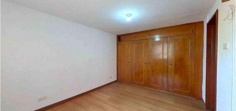 Apartamento en Venta en Mosquera, el poblado-3