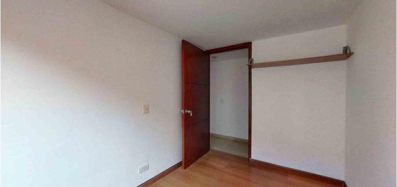 Apartamento en Venta en Mosquera, el poblado-4