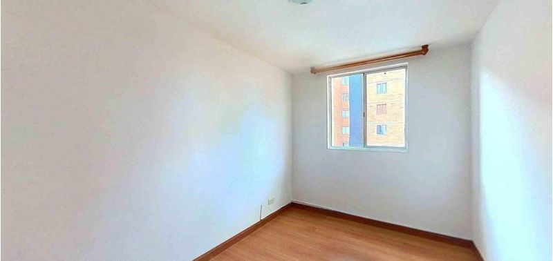 Apartamento en Venta en Mosquera, el poblado-5