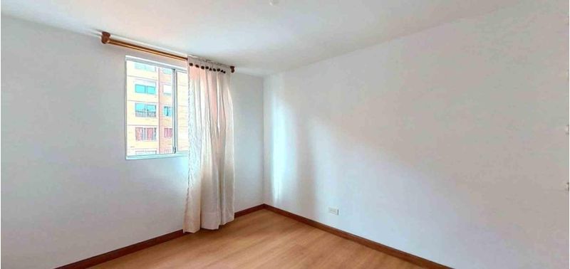 Apartamento en Venta en Mosquera, el poblado-7