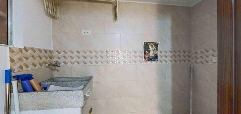 Apartamento en Venta en Mosquera, el poblado-11