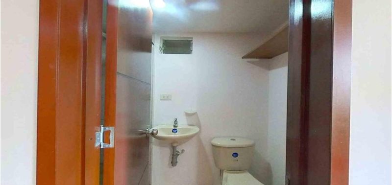 Apartamento en Venta en Mosquera, el poblado-12