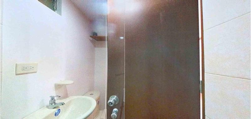 Apartamento en Venta en Mosquera, el poblado-13