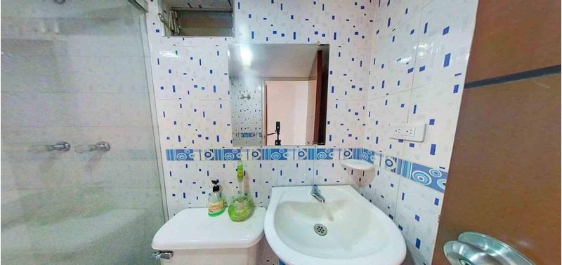Apartamento en Venta en Mosquera, el poblado-14