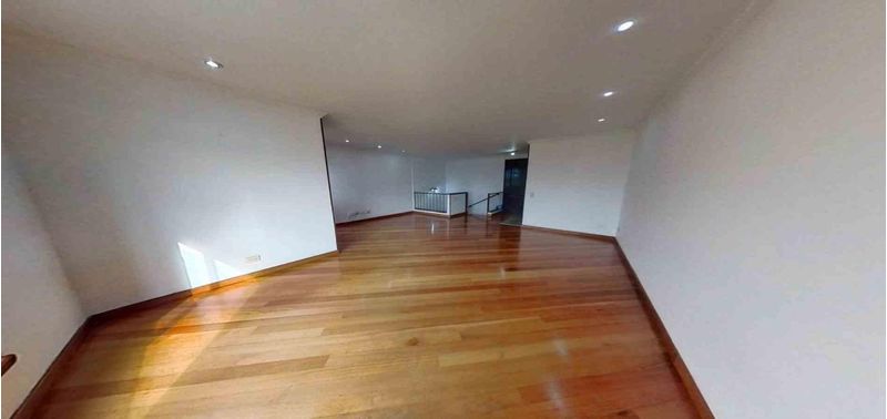 Apartamento en Venta en Bogotá, D.C., Hayuelos