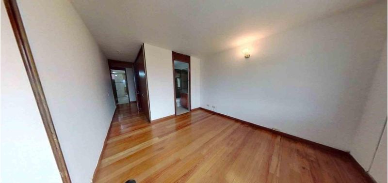 Apartamento en Venta en Bogotá, D.C., Hayuelos-0