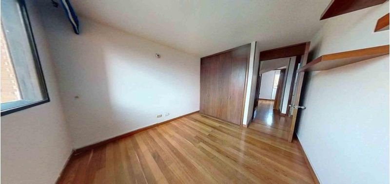 Apartamento en Venta en Bogotá, D.C., Hayuelos-3
