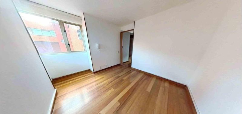 Apartamento en Venta en Bogotá, D.C., Hayuelos-4