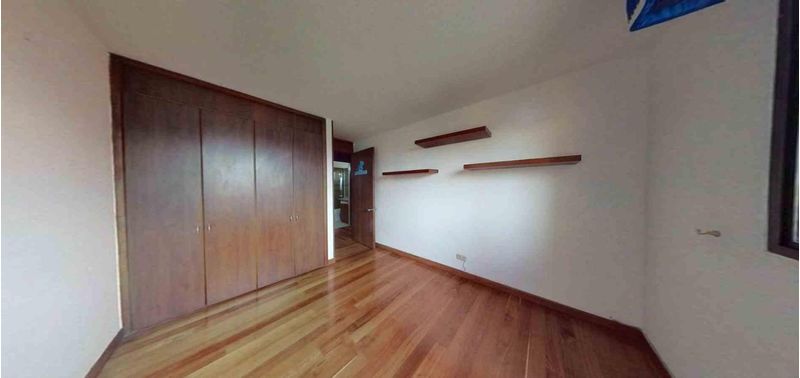 Apartamento en Venta en Bogotá, D.C., Hayuelos-5