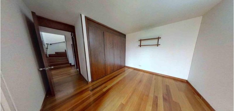 Apartamento en Venta en Bogotá, D.C., Hayuelos-6