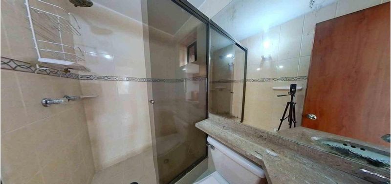 Apartamento en Venta en Bogotá, D.C., Hayuelos-9