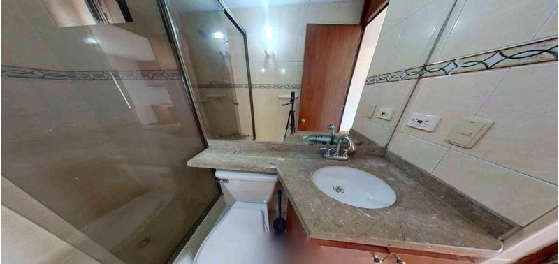 Apartamento en Venta en Bogotá, D.C., Hayuelos-10
