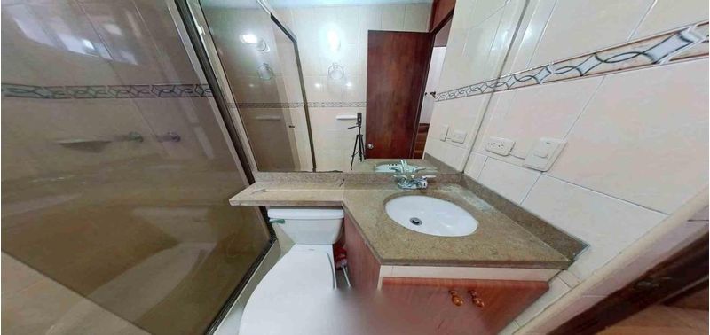 Apartamento en Venta en Bogotá, D.C., Hayuelos-11