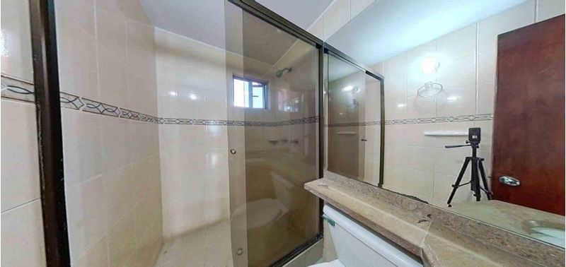 Apartamento en Venta en Bogotá, D.C., Hayuelos-12