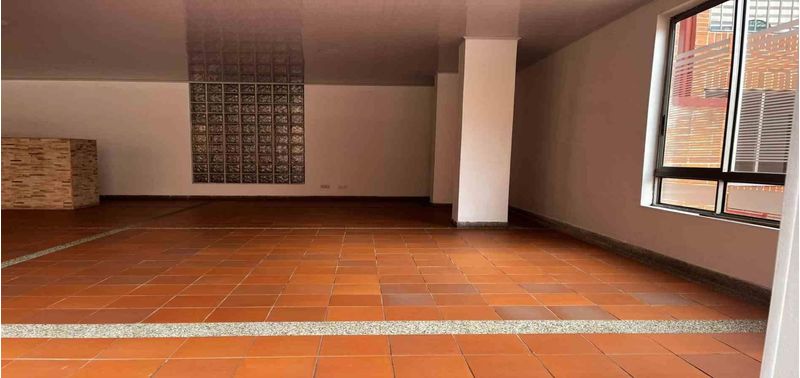 Apartamento en Venta en Bogotá, D.C., Hayuelos-19