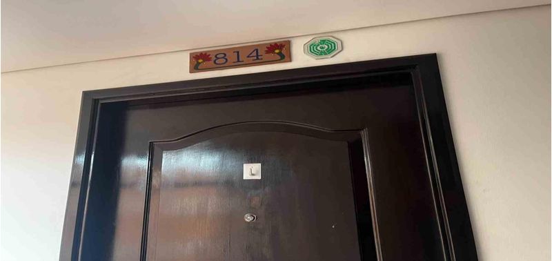 Apartamento en Venta en Bogotá, D.C., Hayuelos-21