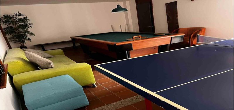 Apartamento en Venta en Bogotá, D.C., Hayuelos-22
