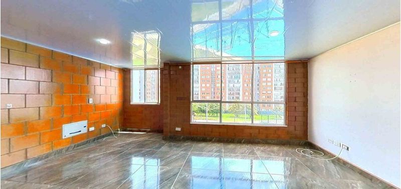 Apartamento en Venta en Madrid, el palmar