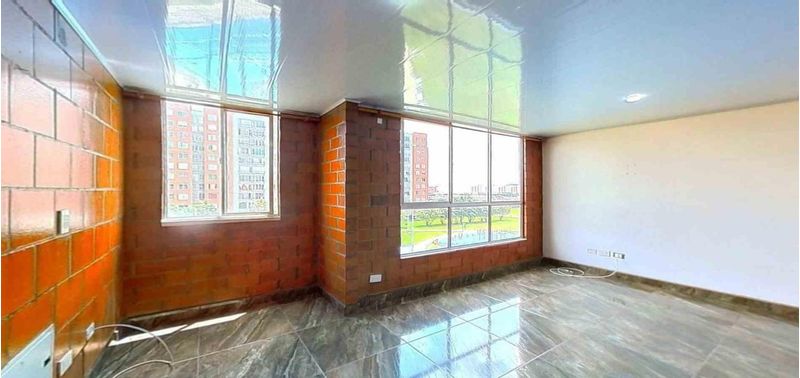 Apartamento en Venta en Madrid, el palmar-1