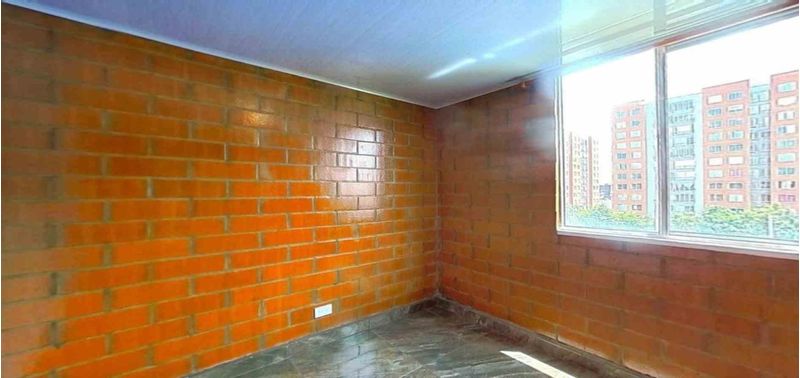 Apartamento en Venta en Madrid, el palmar-2