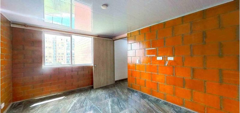Apartamento en Venta en Madrid, el palmar-3