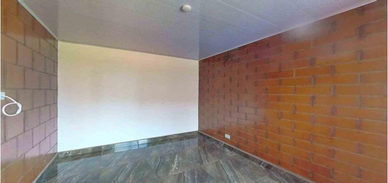 Apartamento en Venta en Madrid, el palmar-4