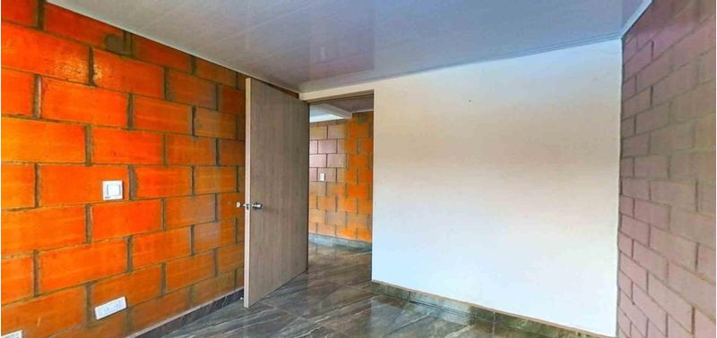 Apartamento en Venta en Madrid, el palmar-5