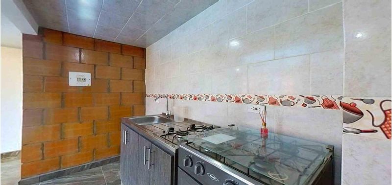 Apartamento en Venta en Madrid, el palmar-6