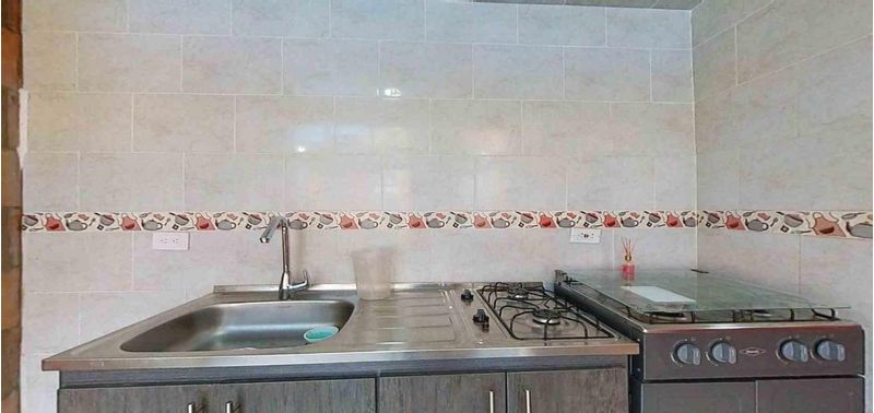 Apartamento en Venta en Madrid, el palmar-7