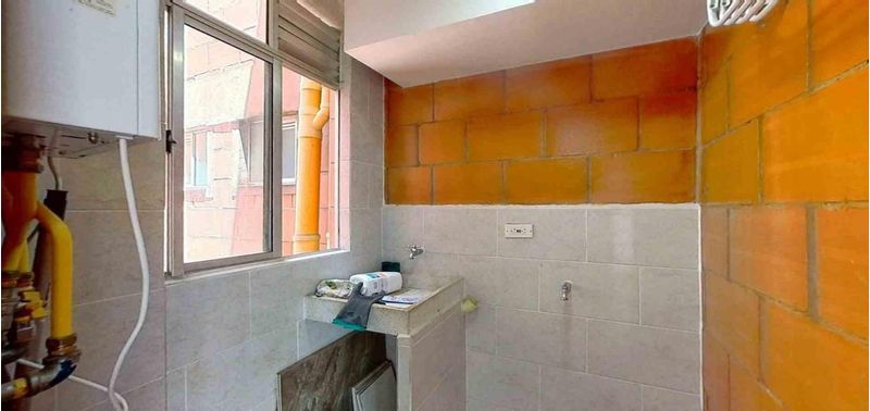 Apartamento en Venta en Madrid, el palmar-8