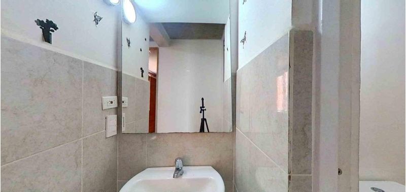 Apartamento en Venta en Madrid, el palmar-9