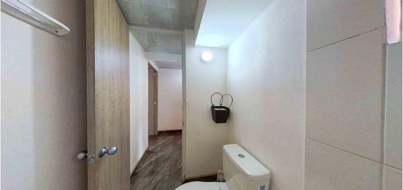 Apartamento en Venta en Madrid, el palmar-10