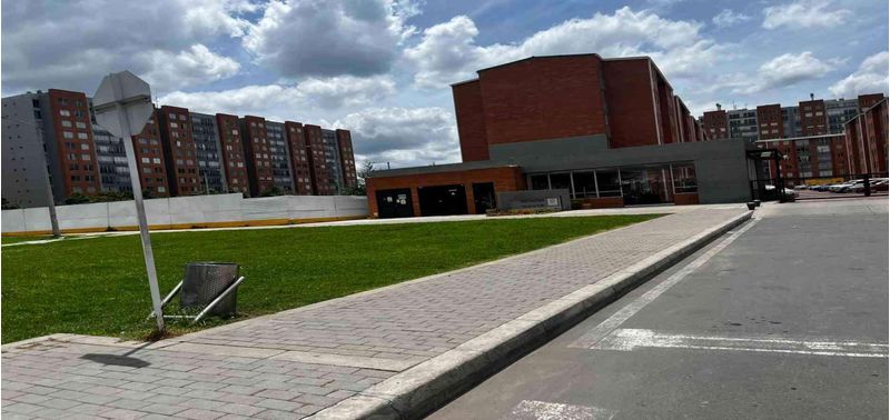 Apartamento en Venta en Madrid, el palmar-11