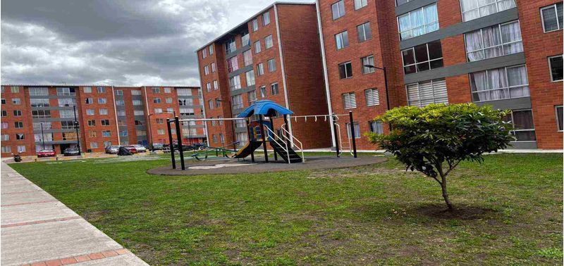 Apartamento en Venta en Madrid, el palmar-15