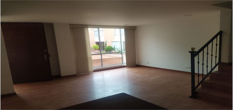 Apartamento en Venta en Bogotá, D.C., San Antonio Norte-Usaquén-0