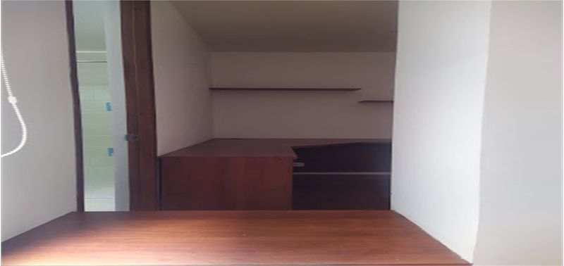 Apartamento en Venta en Bogotá, D.C., San Antonio Norte-Usaquén-4
