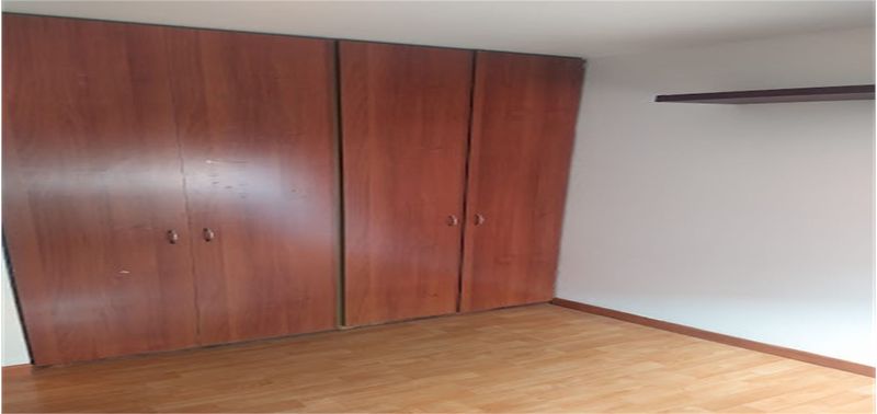 Apartamento en Venta en Bogotá, D.C., San Antonio Norte-Usaquén-6