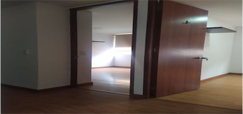 Apartamento en Venta en Bogotá, D.C., San Antonio Norte-Usaquén-8