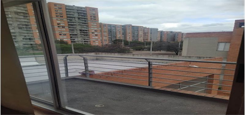 Apartamento en Venta en Bogotá, D.C., San Antonio Norte-Usaquén-9