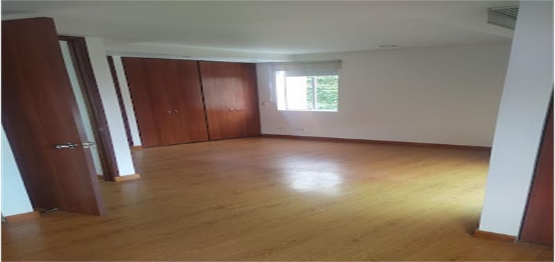 Apartamento en Venta en Bogotá, D.C., San Antonio Norte-Usaquén-10