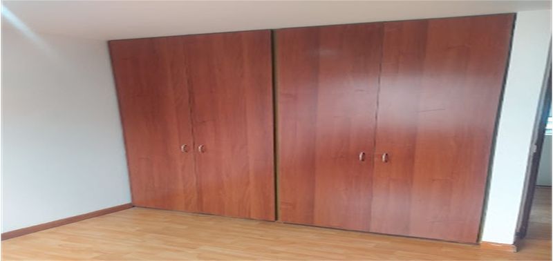Apartamento en Venta en Bogotá, D.C., San Antonio Norte-Usaquén-11