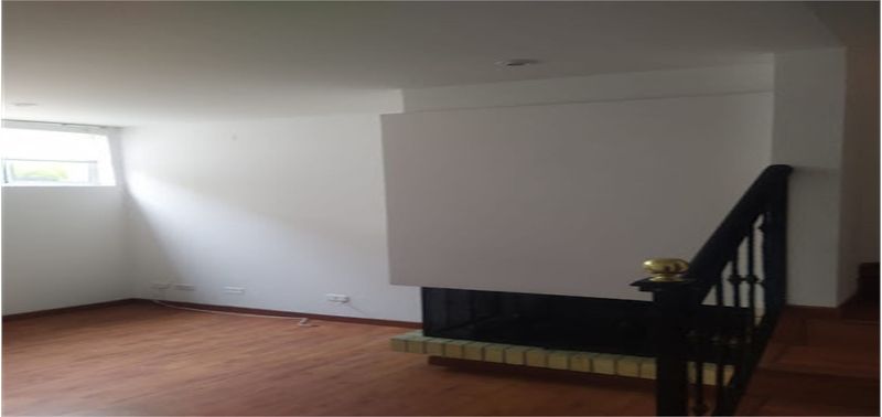 Apartamento en Venta en Bogotá, D.C., San Antonio Norte-Usaquén-13