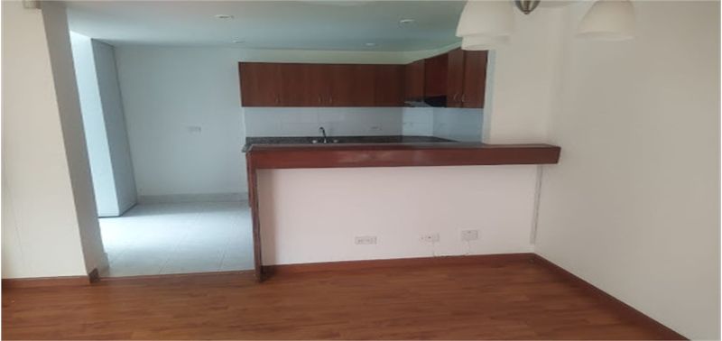 Apartamento en Venta en Bogotá, D.C., San Antonio Norte-Usaquén-14