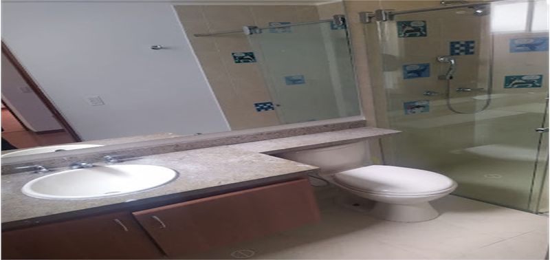 Apartamento en Venta en Bogotá, D.C., San Antonio Norte-Usaquén-16