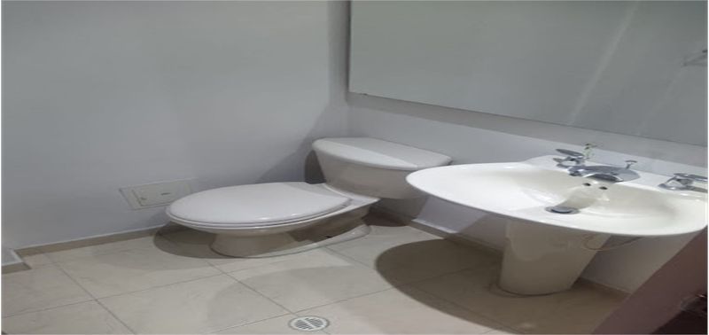 Apartamento en Venta en Bogotá, D.C., San Antonio Norte-Usaquén-17
