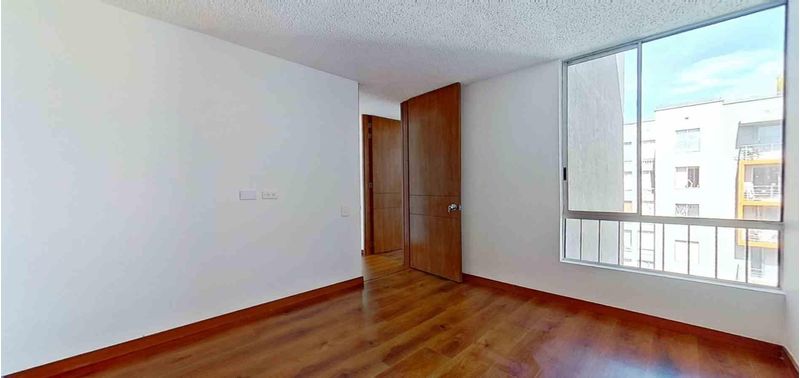 Apartamento en Venta en Bogotá, D.C., La Campiña-2