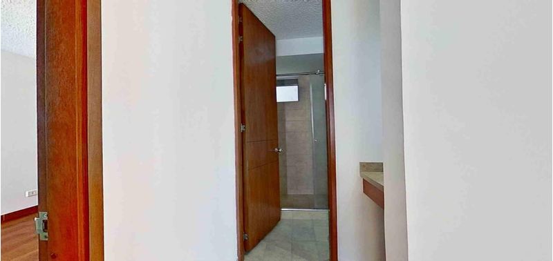 Apartamento en Venta en Bogotá, D.C., La Campiña-3