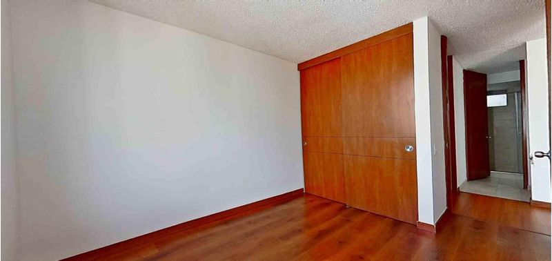 Apartamento en Venta en Bogotá, D.C., La Campiña-6