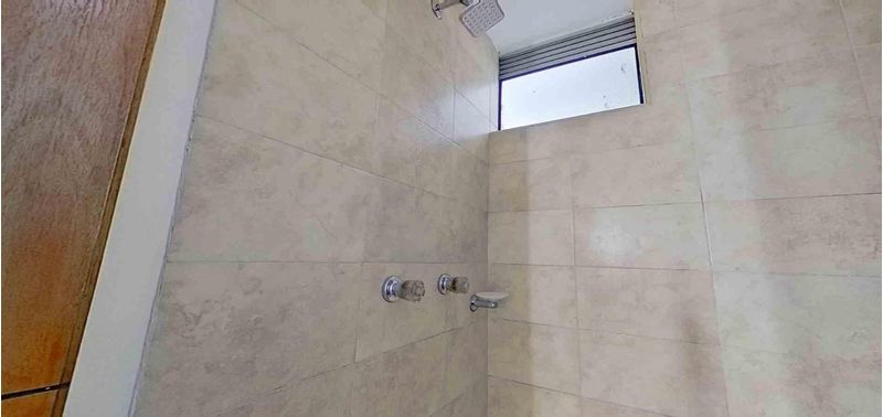 Apartamento en Venta en Bogotá, D.C., La Campiña-10